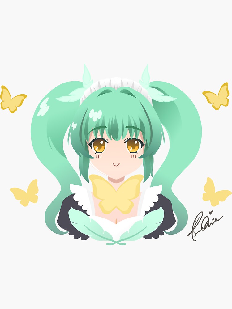 Imagen de producto 3