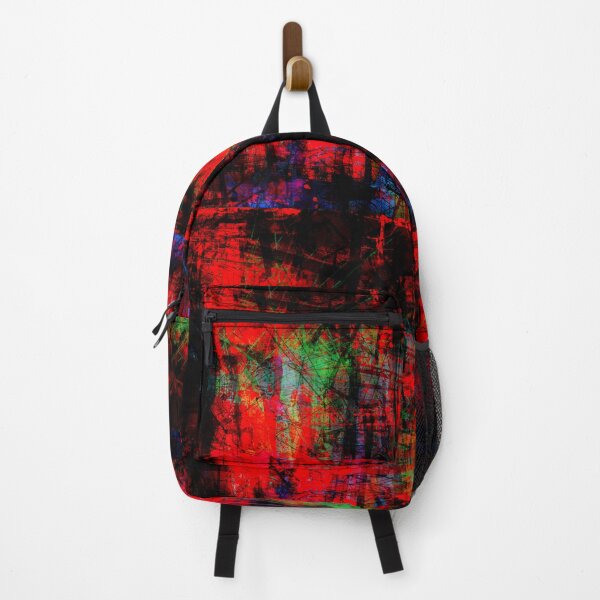 Item preview, the city 30a designed and sold by brandon lynch.