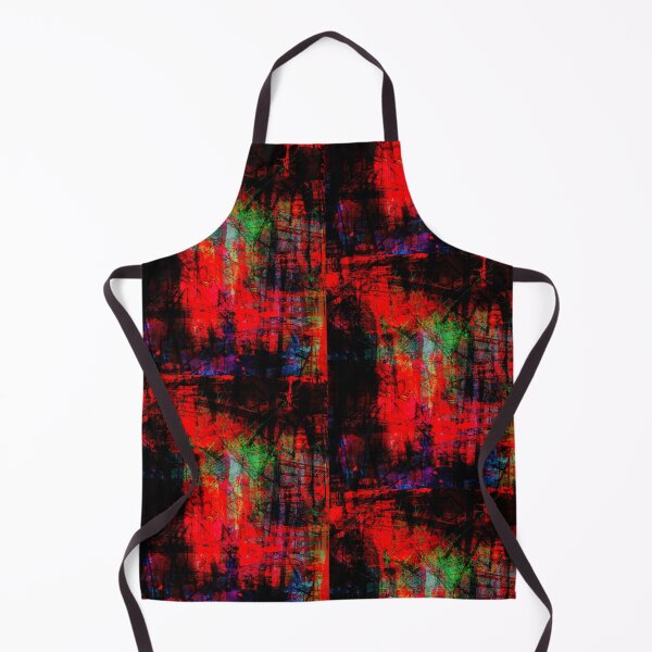 Item preview, the city 30a designed and sold by brandon lynch.
