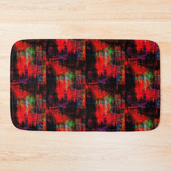 Item preview, the city 30a designed and sold by brandon lynch.