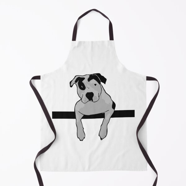 Item preview, Pit Bull T-Bone designed and sold by HisRuin.