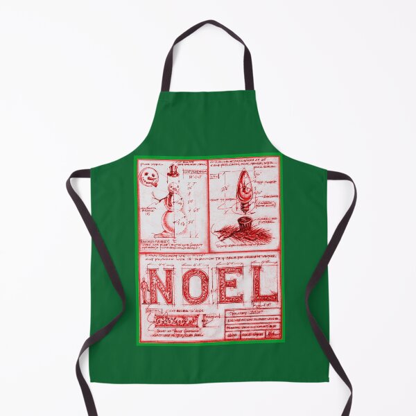 Item preview, Noel for all designed and sold by KJTcreative.