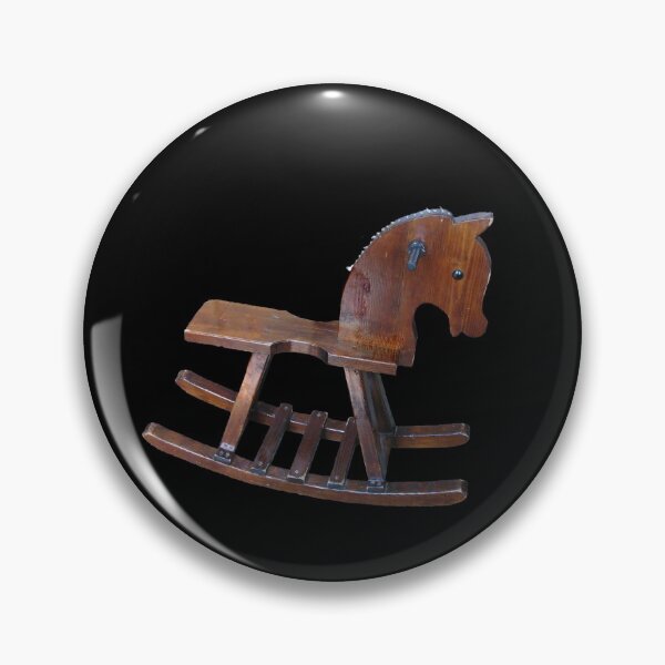 Item preview, Proud Stallion designed and sold by MarjorieB.