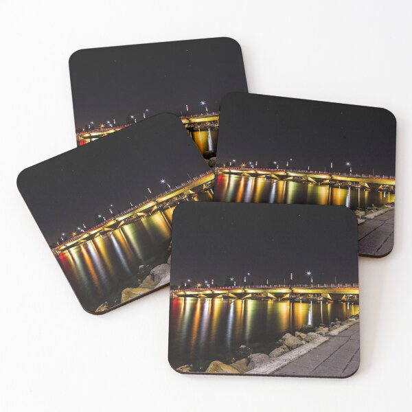 Item preview, Reflective bridge designed and sold by GIN-Photography.