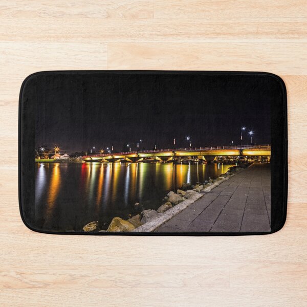 Item preview, Reflective bridge designed and sold by GIN-Photography.