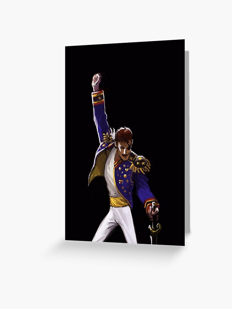 Graduation Greeting Card Book of Life Card