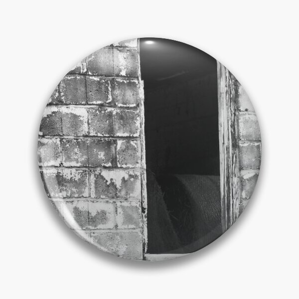 Item preview, Thinking Outside of the Box designed and sold by PurpleReality.