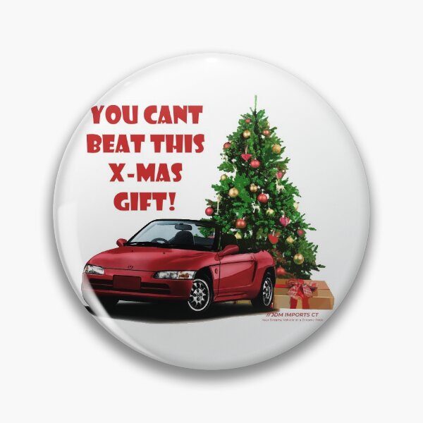 Item preview, Cant BEAT this gift! designed and sold by JDMimportsCT.