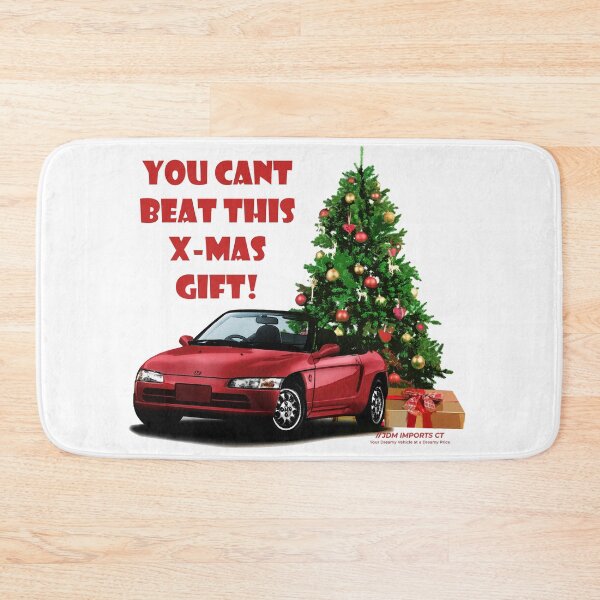 Item preview, Cant BEAT this gift! designed and sold by JDMimportsCT.