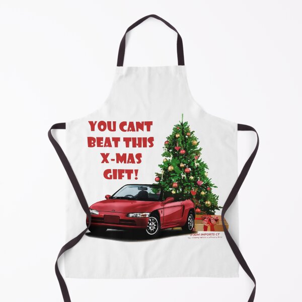 Item preview, Cant BEAT this gift! designed and sold by JDMimportsCT.