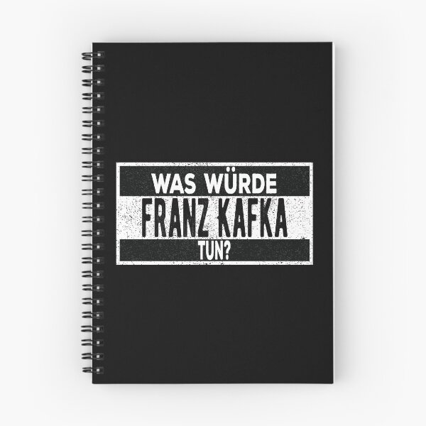 Artikelvorschau, War der Besitz Franz Kafka tun? entworfen und verkauft von lolquotes.