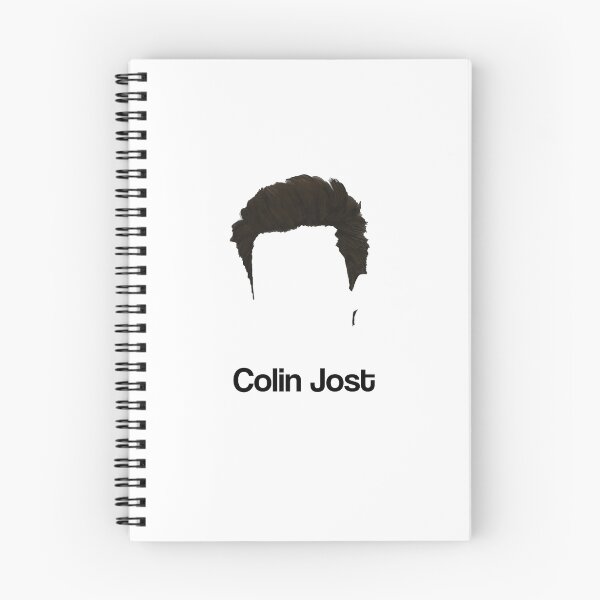 Item preview, The Jost Host with the Most designed and sold by Sivon Levinson.