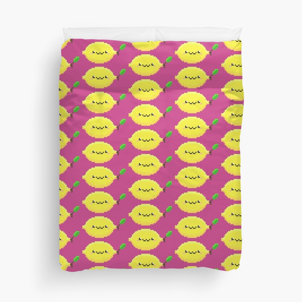 Item preview, Duvet Cover designed and sold by Samibanley.