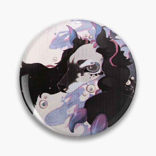 Item preview, Jab to the Sky designed and sold by Meloboye.