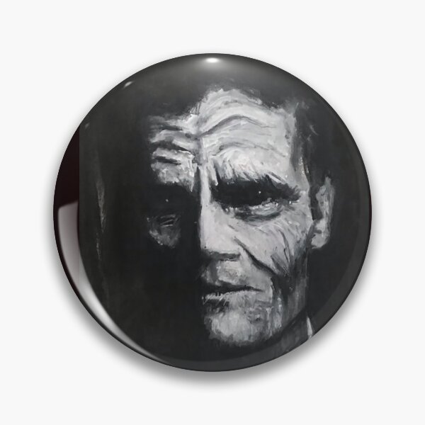 Aperçu de l'œuvre Chet Baker - Peinture de jazz. créée et vendue par William Wright.