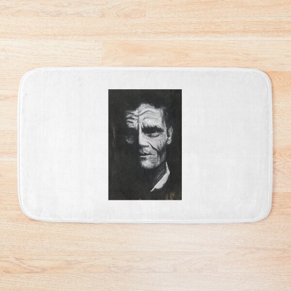 Item preview, Chet Baker - Jazz Painting. designed and sold by William Wright.
