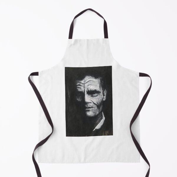 Item preview, Chet Baker - Jazz Painting. designed and sold by William Wright.