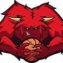 Beasts Of The East Nba 2k21 Sticker By Sportsign Redbubble