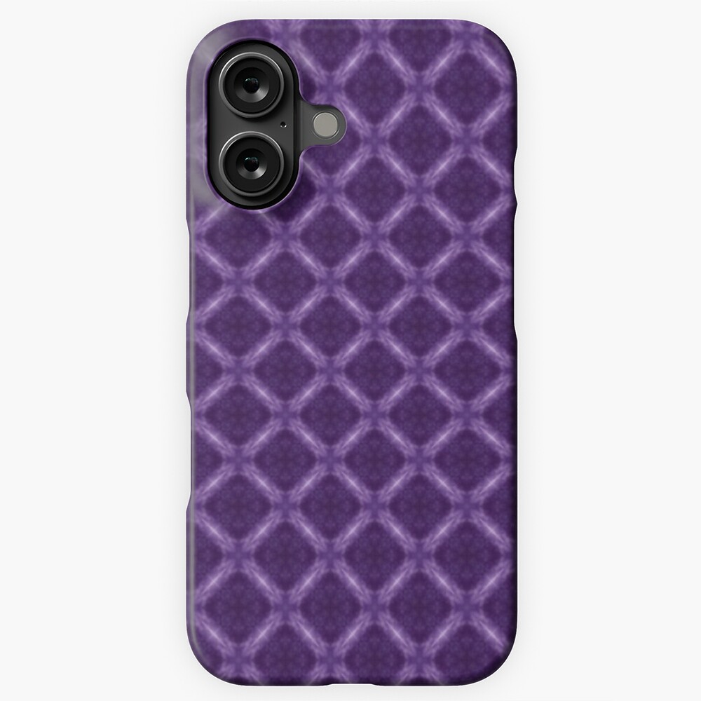 Item preview, iPhone Snap Case designed and sold by WLTwitch.