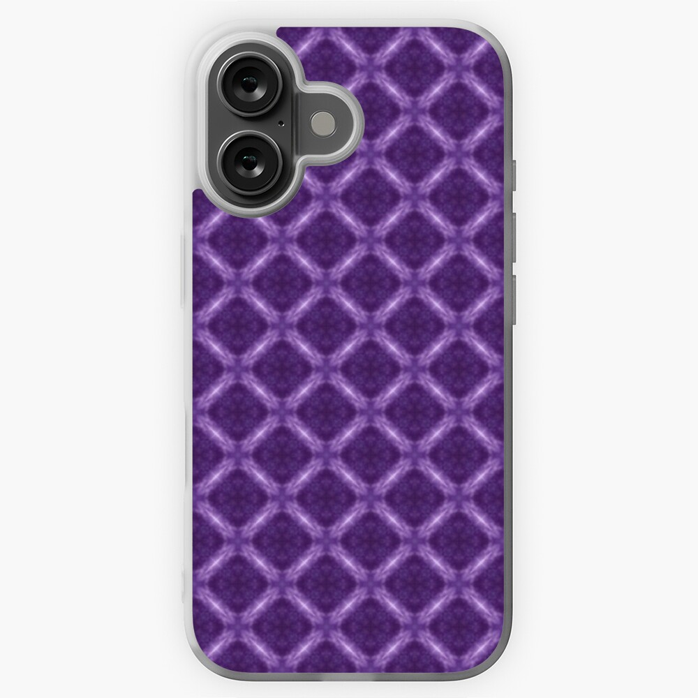 Item preview, iPhone Soft Case designed and sold by WLTwitch.