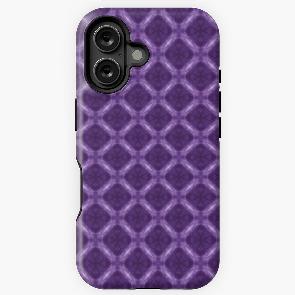 Item preview, iPhone Magsafe Tough Case designed and sold by WLTwitch.