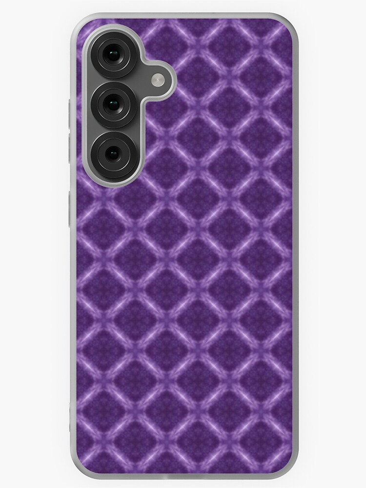 Thumbnail 1 of 4, Samsung Galaxy Phone Case, Pattern 014 designed and sold by WLTwitch.