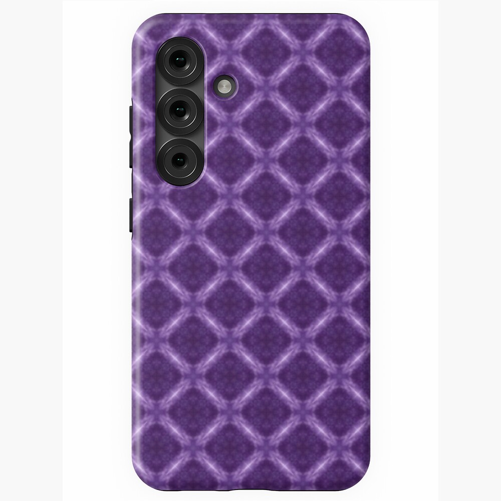 Item preview, Samsung Galaxy Tough Case designed and sold by WLTwitch.