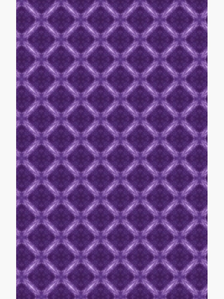 Thumbnail 4 of 4, Samsung Galaxy Phone Case, Pattern 014 designed and sold by WLTwitch.