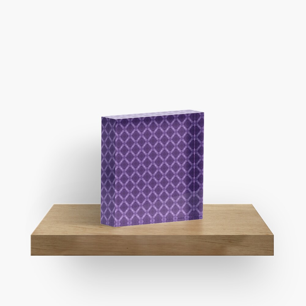 Item preview, Acrylic Block designed and sold by WLTwitch.