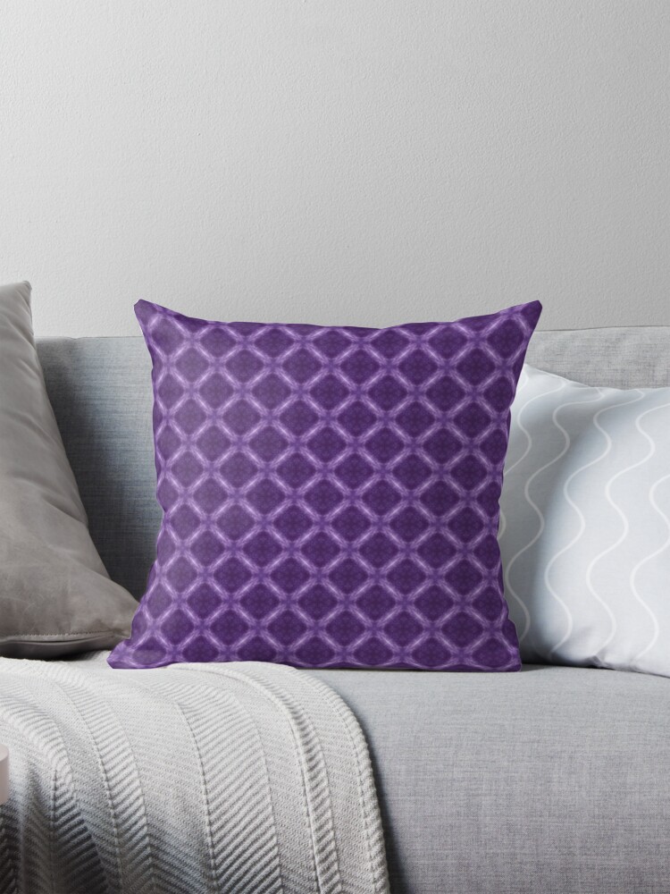 Item preview, Throw Pillow designed and sold by WLTwitch.