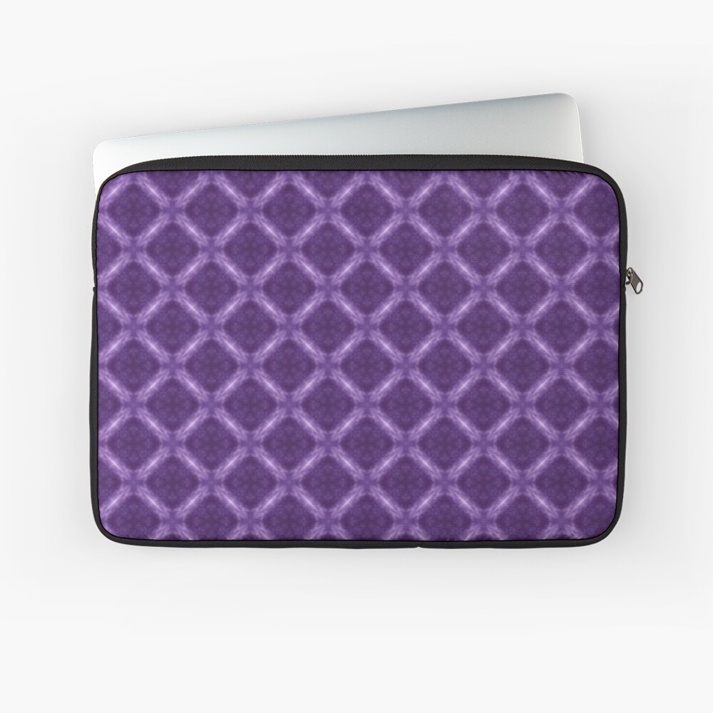 Item preview, Laptop Sleeve designed and sold by WLTwitch.