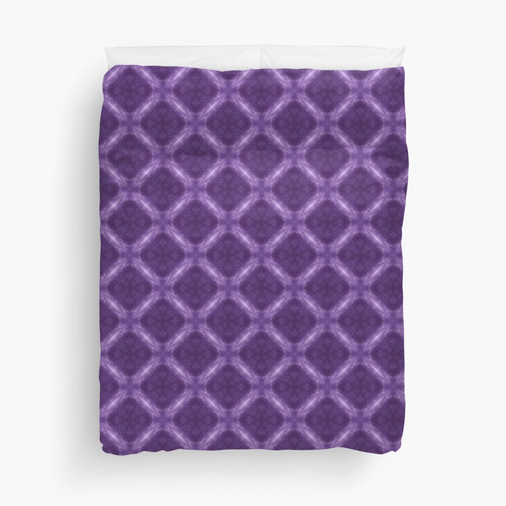 Item preview, Duvet Cover designed and sold by WLTwitch.