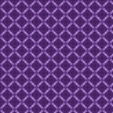 Artwork thumbnail, Pattern 014 by WLTwitch