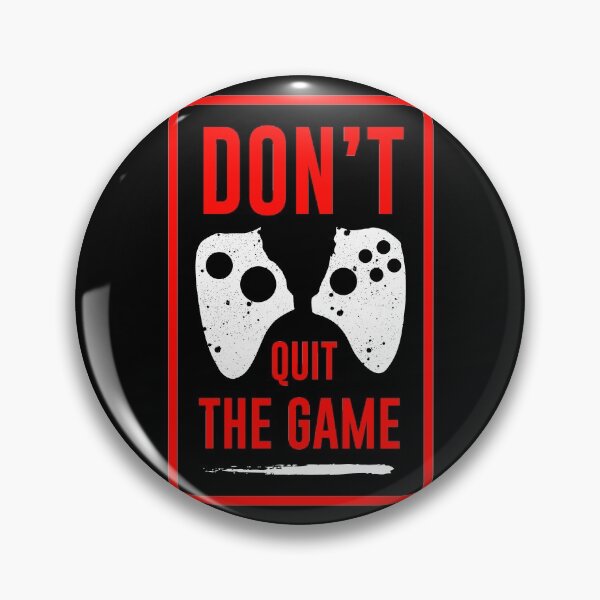 Item preview, Copie de Copie de Video games escape from reality designed and sold by Astralia.