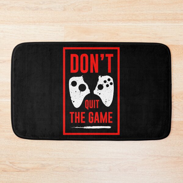 Item preview, Copie de Copie de Video games escape from reality designed and sold by Astralia.