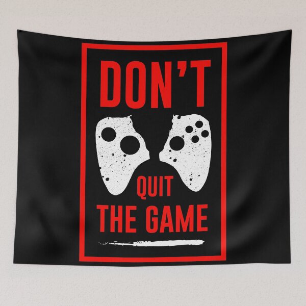 Item preview, Copie de Copie de Video games escape from reality designed and sold by Astralia.