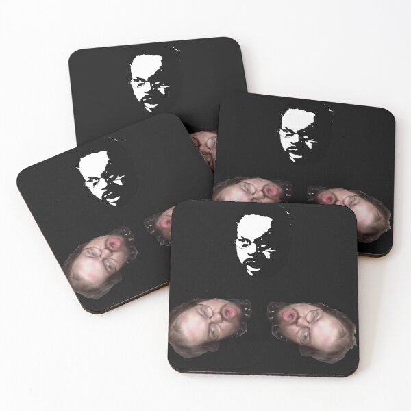 Item preview, Sticker pack Coming in Nicely Toobes designed and sold by Organic Creeps.