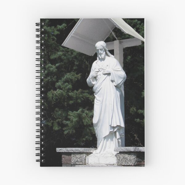 Item preview, Sacred Heart of Jesus designed and sold by MarjorieB.