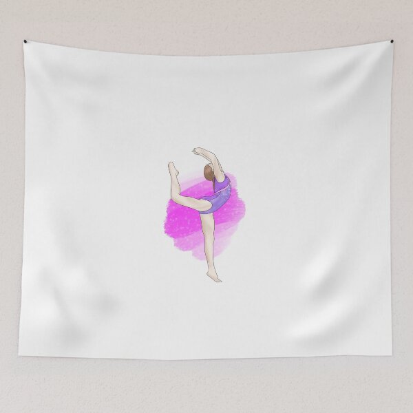 Item preview, Mads Dance designed and sold by You2CartoonShop.
