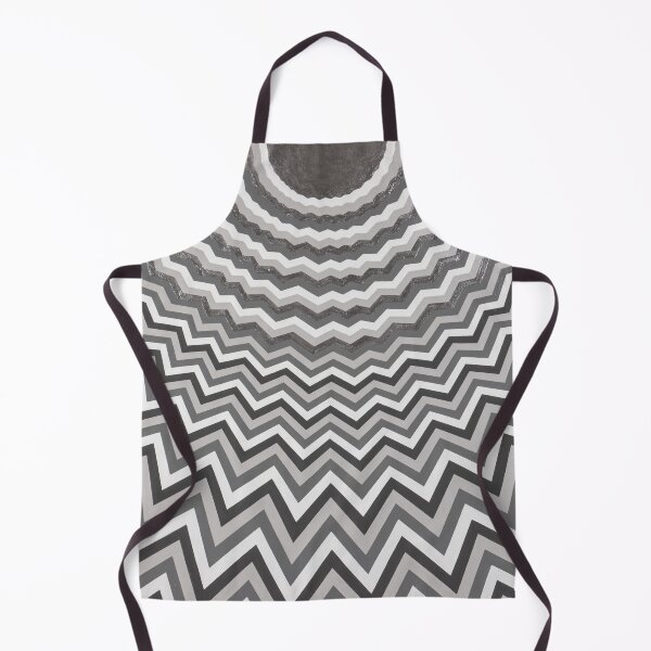 Item preview, White Hole designed and sold by Pegasus515.