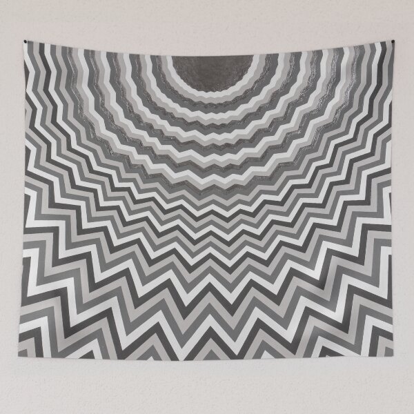 Item preview, White Hole designed and sold by Pegasus515.
