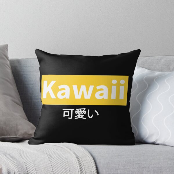 Item preview, kawaii designed and sold by lonelyweebshop.