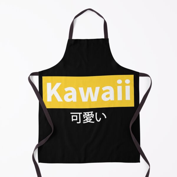 Item preview, kawaii designed and sold by lonelyweebshop.