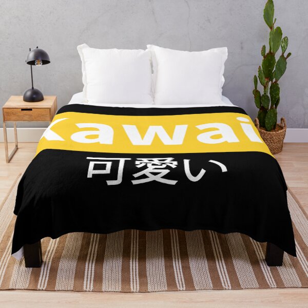 Item preview, kawaii designed and sold by lonelyweebshop.