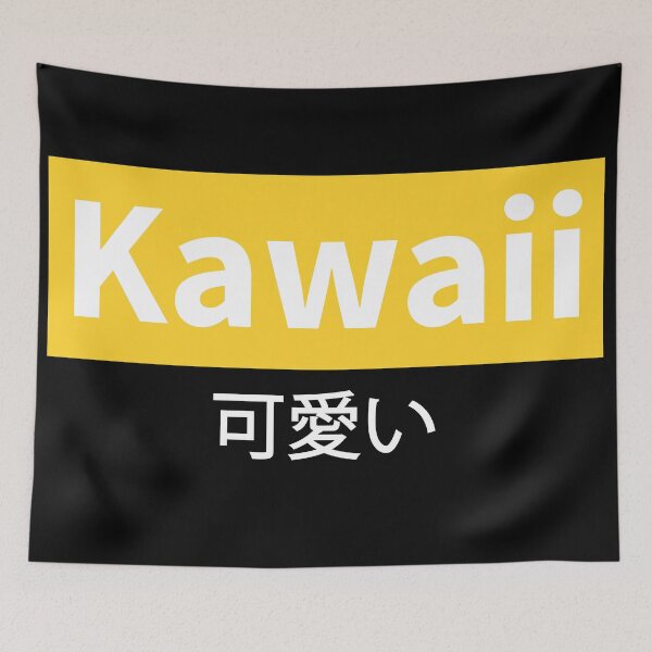 Item preview, kawaii designed and sold by lonelyweebshop.