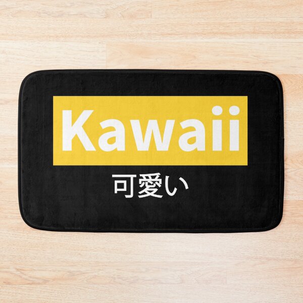 Item preview, kawaii designed and sold by lonelyweebshop.