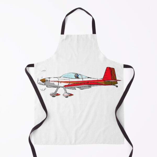 Item preview, RV3 N349M designed and sold by Michael Garber.