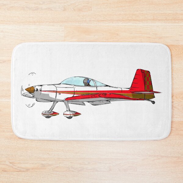 Item preview, RV3 N349M designed and sold by Michael Garber.