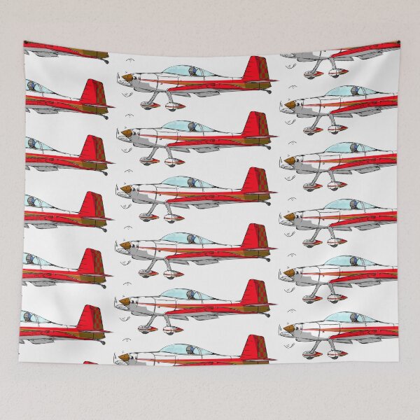 Item preview, RV3 N349M designed and sold by Michael Garber.