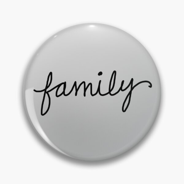 Item preview, family clip art friends word designed and sold by walkiffe.